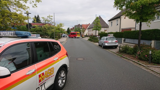 DSC_0391 bearbeitet groß.jpg